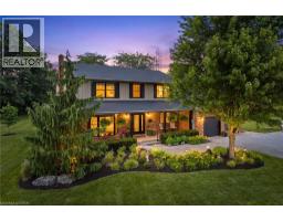 809 Kilman Road, MLS 40844805