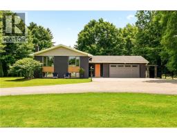 2234 Kilbride Street, MLS 40844835