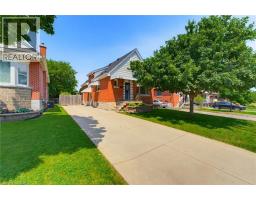 282 East 13th Street, MLS 40844855