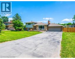 16 Woodmount Drive, MLS 40845195