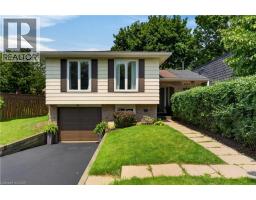 5051 Brady Avenue, MLS 40845205