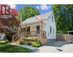 80 Memorial Crescent, MLS 40845265