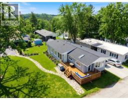 28 Macpherson Crescent, MLS 40845325