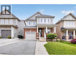 124 Bailey Drive, MLS 40845345