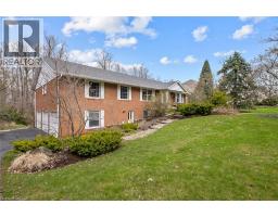 36 Maple Hill Drive, MLS 40845435
