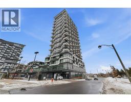 297 Oak Walk Drive Unitno. 320, MLS 40845445