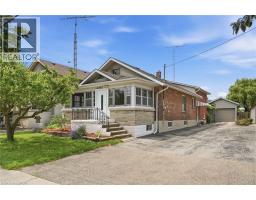 4587 Third Avenue, MLS 40845545