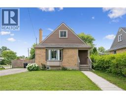 129 Florence Avenue, MLS 40845585
