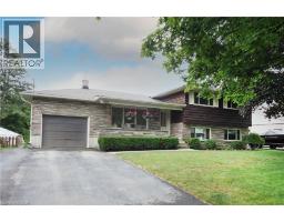 401 Forest Hill Drive, MLS 40845655