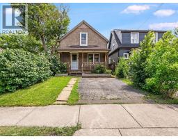 52 Stapleton Avenue N, MLS 40845765
