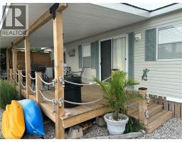 70 Bluewater Avenue Unitno. 91, MLS 40845865