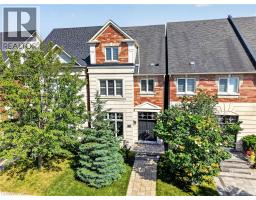 5203 Preservation Circle, MLS 40845915