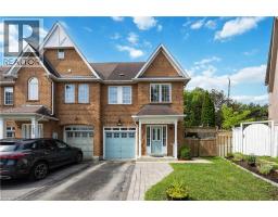 137 Stokely Crescent, MLS 40845955