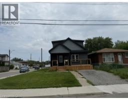 1239 Dunsmure Road, MLS 40845975