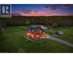 2266 Pettit Road, MLS 40846045