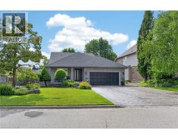 51 Cabriolet Crescent, MLS 40846305