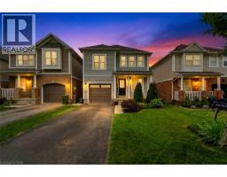 79 Cleghorn Drive, MLS 40846365