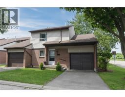 1190 Upper Ottawa Street Unitno. 41, MLS 40846445