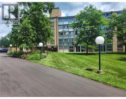 400 Champlain Boulevard Unitno. 404, MLS 40846455