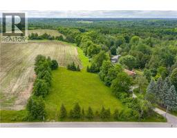 Pt Lot 36 Leslie Road W, MLS 40846465