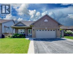 18 Cherry Avenue, MLS 40846475