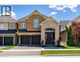 3184 Tim Dobbie Drive, MLS 40846575