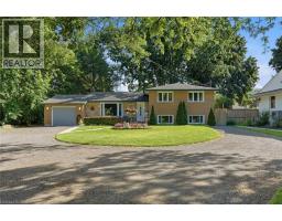 204 Main Street E, MLS 40846645