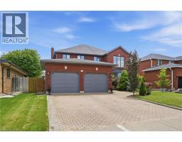 42 Fox Run, MLS 40846675