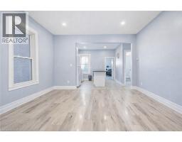 75 Niagara Street, MLS 40846785