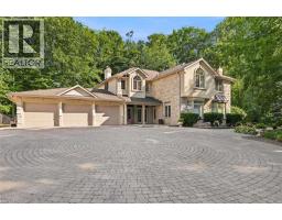 709 Glasgow Street, MLS 40847335