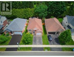 765 Reid Crescent, MLS 40847375