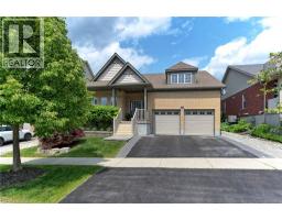 108 Winston Street, MLS 40847455