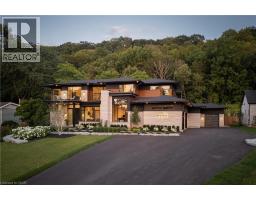 2005 York Road, MLS 40847475