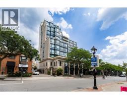 415 Locust Street Unitno. 602, MLS 40847535