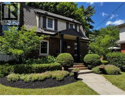 1007 North Shore Boulevard E, MLS 40847545