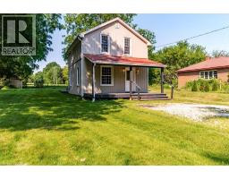 12 New Street, MLS 40847725