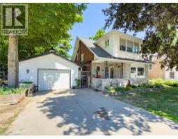 10 Hillcrest Street W, MLS 40847775
