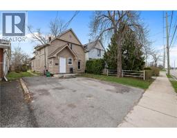 313 Gilmore Road, MLS 40847795
