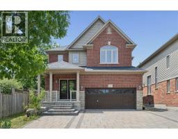 145 Redtail Street, MLS 40848355