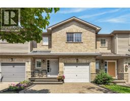 226 Dicenzo Drive, MLS 40848405
