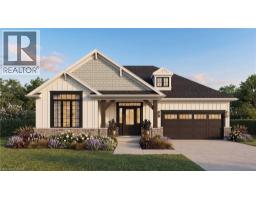 2797 Red Maple Avenue Unitno. 12, MLS 40848605