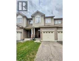 520 Banffshire Crescent, MLS 40848855