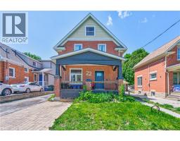 22 Herlan Avenue, MLS 40848955
