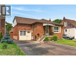 206 East 13th Street, MLS 40849045