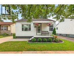 309 Commando Street, MLS 40849135