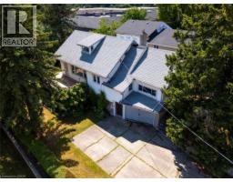 273 Thaler Avenue, MLS 40849225