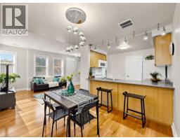 760 Lawrence Avenue Unitno. 76, MLS 40849315