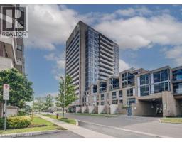 1940 Ironstone Drive Unitno. 304, MLS 40849345