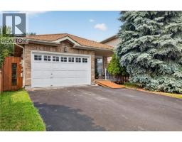 95 Tovell Drive, MLS 40849395
