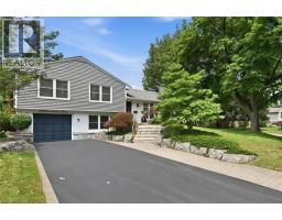 4065 Melba Lane, MLS 40849495